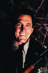 Beau Starr, United States Death: ‘Halloween’ Veteran Actor Beau Starr Dies at 81