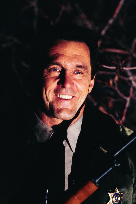 Beau Starr, United States Death: ‘Halloween’ Veteran Actor Beau Starr Dies at 81