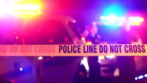 Bridgersville Road North Carolina, Accident: 6-Year-Old Boy Died in Head-On Crash on North Carolina Road; Father Charged