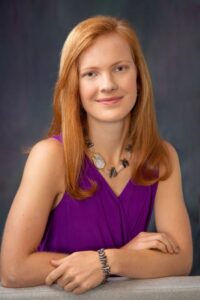 Sarah Spivey : Honoring the Gentle Strength and Legacy of Sarah Spivey – Greensboro, Georgia