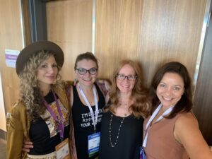 Vera Ventura : Breastcancergoddess.org Radical Remission Coach Passed Away Unexpectedly – Somerville, Massachusetts