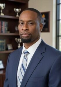 Brian Foster, South Bend, IN Car Accident: Marian Assistant Basketball Coach Seriously Injured in Crash