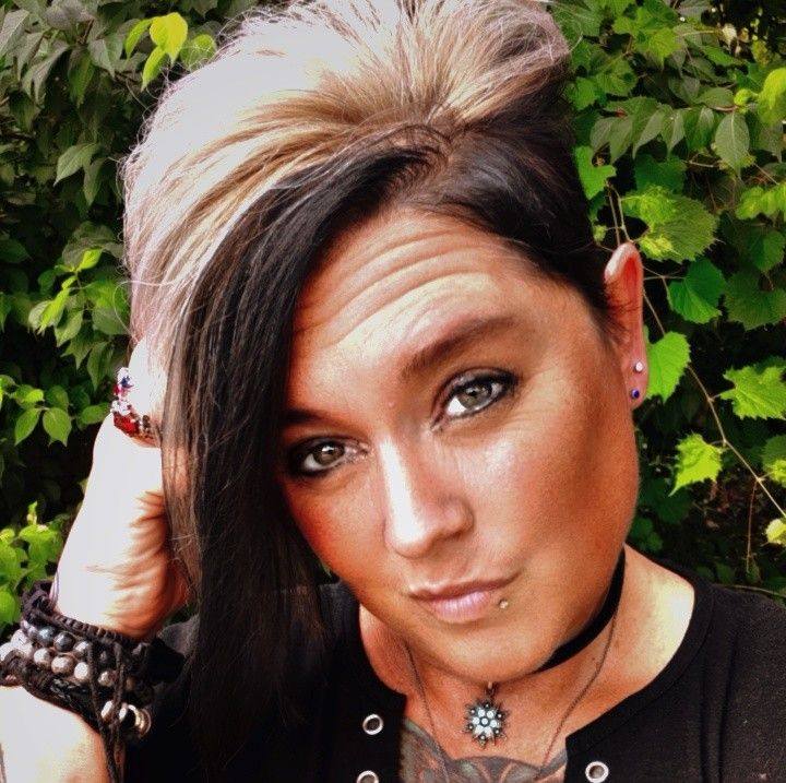 Heather Thompson, Mansfield, OH Car Accident Death: Victim in Fatal Route 30 Crash