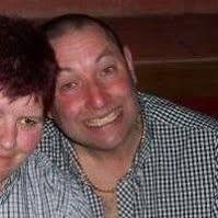 Ian Humphreys : In Loving Memory of Ian Humphreys – Bishop’s Stortford, United Kingdom