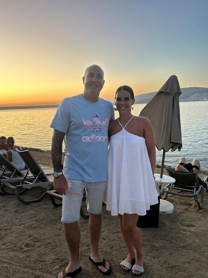 Laura Cooper : In Loving Tribute to Laura Cooper of Sheffield – Sheffield, United Kingdom