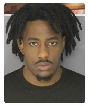 Pellet Gun Shooting Victim, Frenchtown Township, MI Incident: Man Injured in Mobile Home Community Dispute; Suspect Arrested