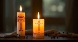 James Barnard Death, Obituary: Baylor University Student Passes Away Unexpectedly – Waco, Texas