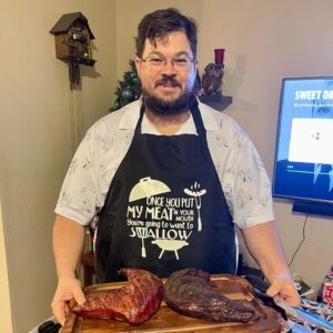 Ryan Sabin : Centennial 38 Member Sadly Passed Away Unexpectedly – Colorado Springs, Colorado
