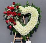 Shannon Hebert Death, Obituary: Beloved Community Resident Has Sadly Passed Away Unexpectedly – Fargo, North Dakota It is with deep sadness that we acknowledge the passing of Shannon Hebert of Fargo, North Dakota. Her loss is felt profoundly by family, friends, and all who had the privilege of knowing her. In moments like these, words often struggle to carry the weight of grief, yet they also become a way to honor a life that mattered deeply to those it touched. Shannon will be remembered for the presence she brought into the lives around her. Whether through family bonds, friendships, or everyday interactions, she leaves behind memories that will continue to be cherished long after her passing. Those who knew her best will remember the unique qualities that defined her—her character, her spirit, and the ways in which she connected with others in both meaningful and lasting ways. The community in Fargo joins together in mourning, reflecting on the reality of a life gone too soon and the absence now felt in quiet moments and shared spaces. Grief has a way of reminding us how deeply someone was woven into the lives of others, and Shannon’s absence is a reminder of the impact she had, both seen and unseen. In times of loss, it is often the memories that bring the most comfort—the conversations shared, the laughter remembered, and the everyday moments that now hold greater meaning. These fragments of life become a lasting legacy, carrying forward the essence of who Shannon was to those who loved her. To her family and loved ones, heartfelt condolences are extended during this difficult time. May you find strength in one another, comfort in shared memories, and peace in the love that continues to surround you. Though Shannon Hebert is no longer physically present, her memory will remain alive in the hearts of those who knew and cared for her. She will be deeply missed, fondly remembered, and always loved.