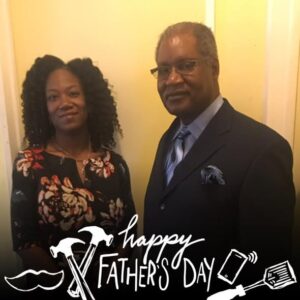 Cherika Johnson, Jaden Johnson, and Robert Watson, Greenburgh, NY Death: Honoring the Lives of Cherika, Jaden, and Robert